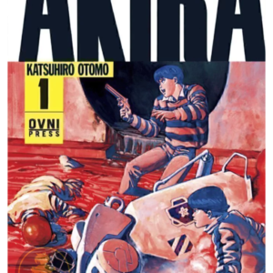 Akira 01
