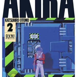 Akira 02
