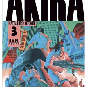 Akira 03