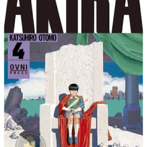 Akira 04