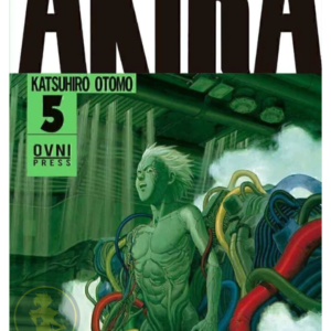 Akira 05