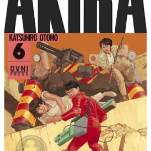 Akira 06