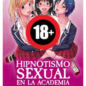 Hipnotismo sexual en la academia