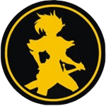 septimo portal